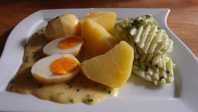 essen190412.jpg