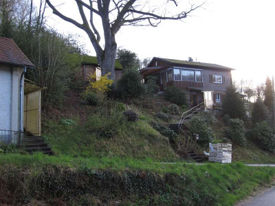 Projekt_2012.jpg