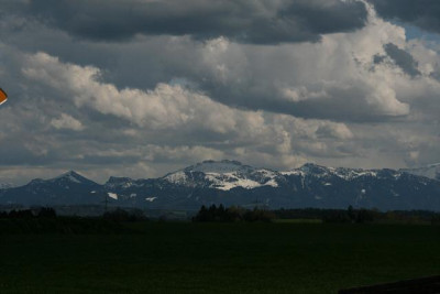 Wolken_1012.jpg
