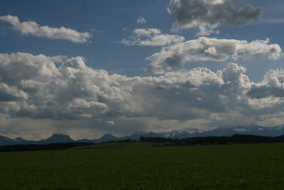 Wolken_0712.jpg