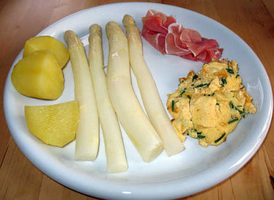 IMG_5391_Spargel.jpg