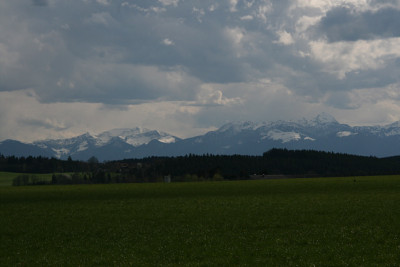Wolken_1112.jpg