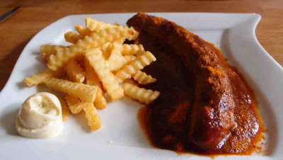 essen200412.jpg