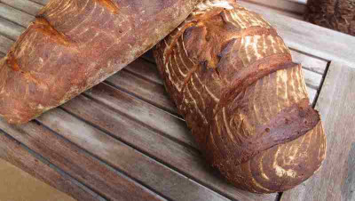 brot220412.jpg