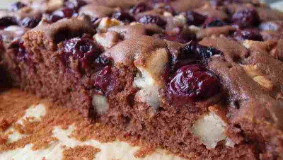 kuchen220412.jpg
