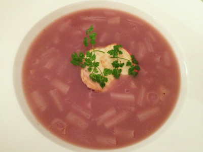schwarzwurzelsuppe_zg.jpg