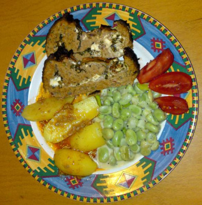 DSC01117a.jpg