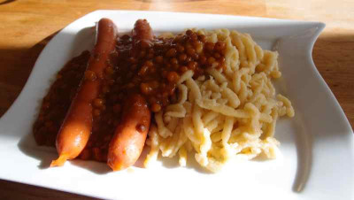 essen240412.jpg