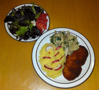 DSC01124a.jpg