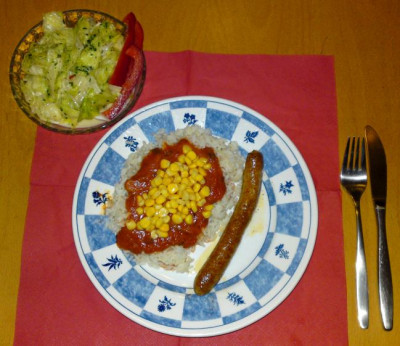 DSC01147a.jpg