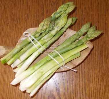 04_29_1.spargel.jpg