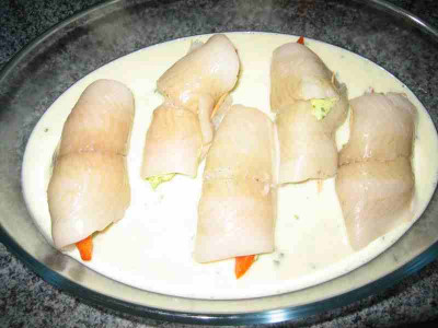 fisch290412.jpg