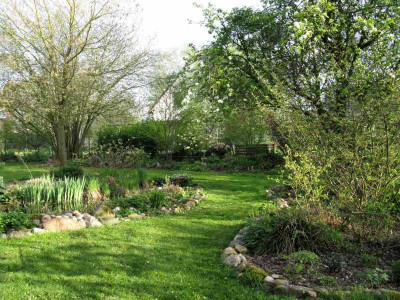 Ansicht_1._Gartenpur.jpg
