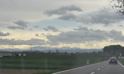 Panaroma1_12__3942.jpg
