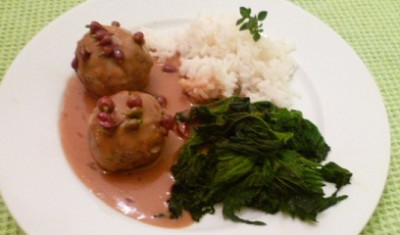 Fischklops2.jpg