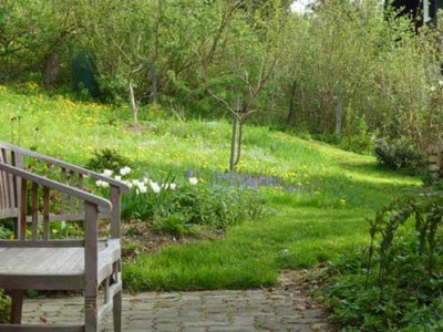 schreibtischblick_29-04.jpg