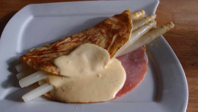 essen050512.jpg