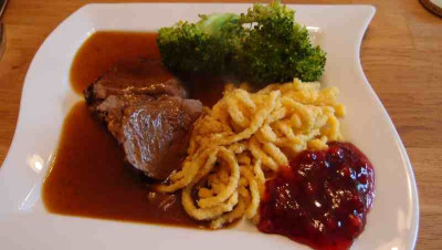 essen060512.jpg