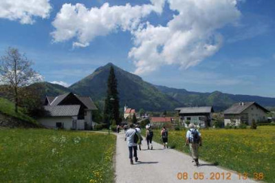 DSCN1280.jpg