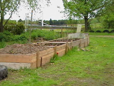 IMGA1198_2.jpg