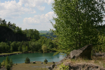 Radischer_Berg1212a.jpg