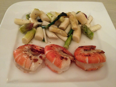 spargelsalat-garnelen_zg.jpg