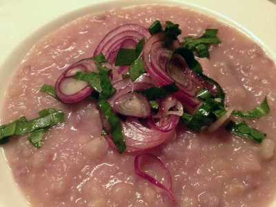 kartoffelsuppe_zg.jpg