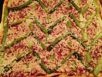 gartengruenspargelpizza_zg.jpg