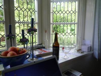 P1000762.jpg