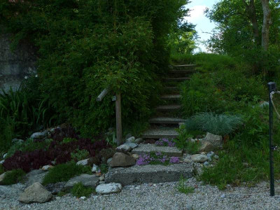 treppe_1.jpg
