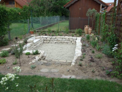 Senksitzplatz.jpg.jpg