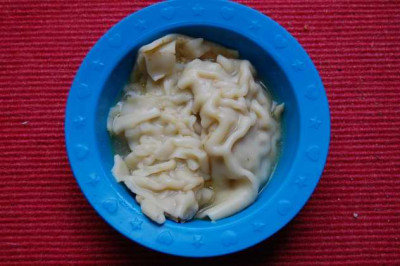 7468.JPG