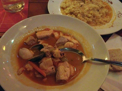 fischsuppe_zg.jpg
