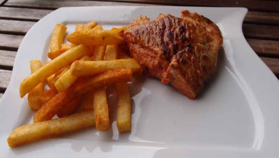 essen230512.jpg