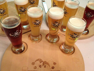 ueli_bier_zg.jpg
