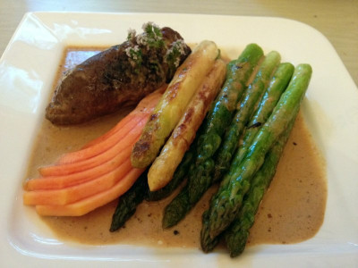 roulade-spargel_zg.jpg