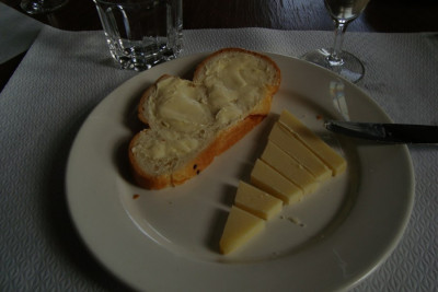 fruehstueck_merian_zg.jpg