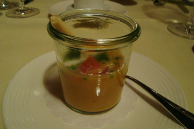 basel_gruss-aus-der-kueche.jpg