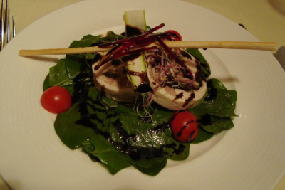 basel_kaninchenroulade_spinatsalat_zg.jpg