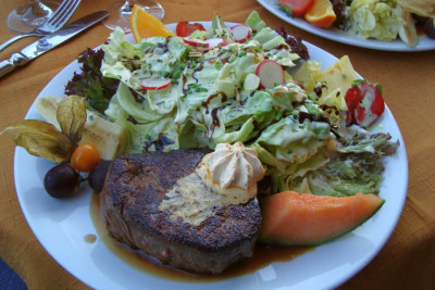 thun_fitnessteller-pferdefilet_zg.jpg