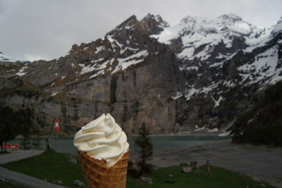 oeschinensee_softeis_zg.jpg