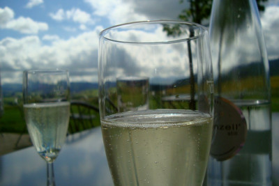 cuepli_20120522_zg.jpg