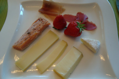 fruehstueck_20120522_zg.jpg