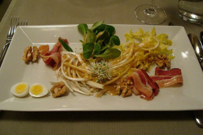moo_salat_zg.jpg