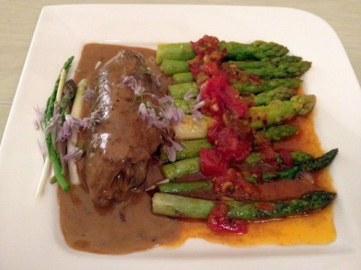 gruenspargel-rindsroulade_zg.jpg