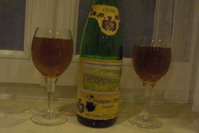 1969wein_db_zg.jpg