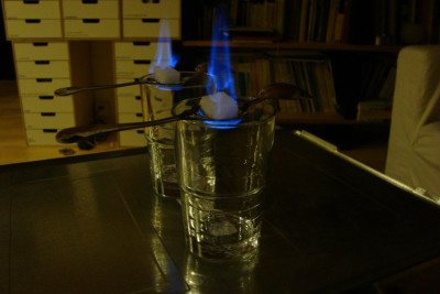 absinth_db_zg.jpg