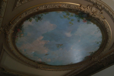 decke_merian_zg.jpg