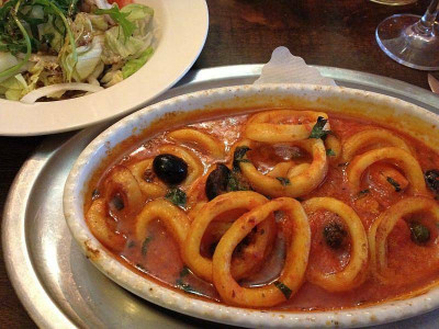 calamari-livornese_zg.jpg