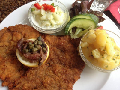 wiener-schnitzel_zg.jpg